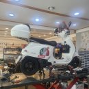 서부타이어 이미지