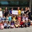 효원유치원 이미지