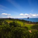 골프타임 이미지