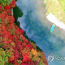 연리지미디어 이미지