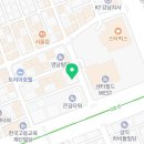 법무법인예일중앙강남분사무소