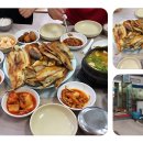 신진숯불갈비 이미지