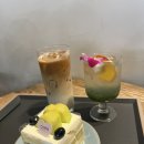 오쎄２호점