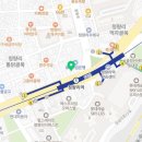 연세좋은이웃치과의원 네이버블로그