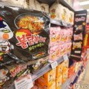 J푸드
