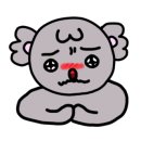 달빛짜장 이미지