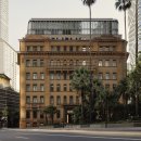 호텔식스(HOTEL 6) 이미지