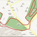 한울주유소 이미지