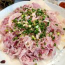 합천회식당 이미지