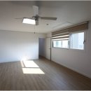 경기도부동산중개사무소 이미지