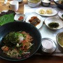 고빈정 Daum카페