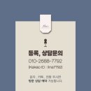 예술夜: 패션과 영화 | 패션 영화 추천 5편｜디자이너의 삶과 패션 세계를 담은 명작