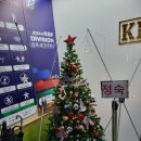 키스당구장 이미지