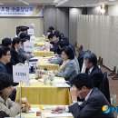 케이엠 상사 이미지