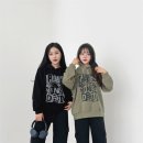 키키컴퍼니 네이버블로그