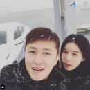 진태현 카카오 검색결과