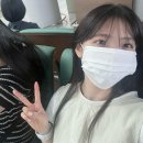 두 달 미룬 홍콩 블로그🇭🇰