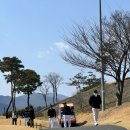 청통골프장 이미지