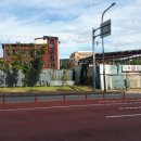 괴목경로당 이미지