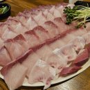 심쿵회수산