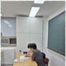 수학마루