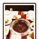 메밀막국수와왕갈비 이미지