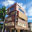 배다리협동조합 이미지