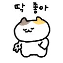 무등골한우식육식당 이미지