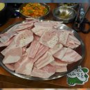 탱탱한 텍스처 최고점 봉자막창 진해신항점 진해 맛집