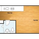 하임에듀 이미지