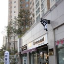 커버넌트헤어 이미지