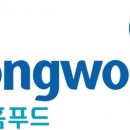 뚱보푸드 이미지