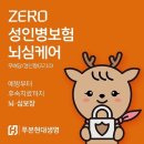성인병뉴스
