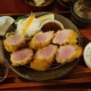 봉남5길 이미지