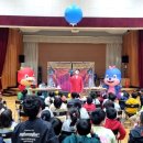 담양공공도서관 이미지