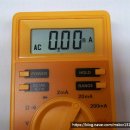 진솔테크 이미지