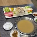 구이와전골 이미지