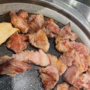 행복한금돼지