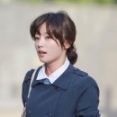 송하윤 카카오 검색결과
