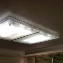 부송하나리움아파트 이미지