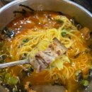 종일이네 축산 이미지