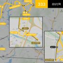 반곡우체국 이미지