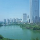 룸페커 - 유성구 은구비남로33번길 51 | 룸페커