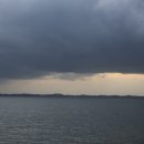 대천로뎀펜션 이미지