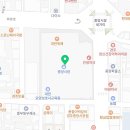 장충족 네이버블로그