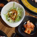 달빛상회 이미지