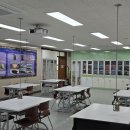 한울초등학교 이미지