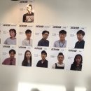 신기산업 이미지