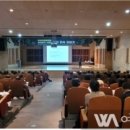 제25기 박물관대학 이미지