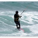 8/24일 국지성 소나기로 한탕으로 끝낸 영덕 투어..^^;; 이미지